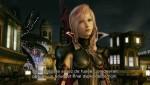 Image attachée : [E3 2013] La totale pour Lightning Returns FFXIII