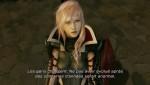 Image attachée : [E3 2013] La totale pour Lightning Returns FFXIII