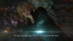 Image attachée : [E3 2013] La totale pour Lightning Returns FFXIII