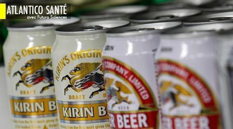 Les autorités sanitaires françaises viennent d’autoriser une généralisation du Baclofène dans le traitement de l’alcoolodépendance. 