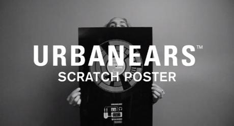 The-Urbanears-Scratch-Poster2