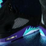 air-jordan-v-5-black-grape-1i
