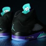 air-jordan-v-5-black-grape-1c