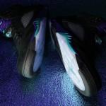 air-jordan-v-5-black-grape-1e