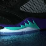 air-jordan-v-5-black-grape-1h