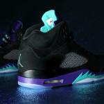 air-jordan-v-5-black-grape-1d