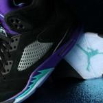 air-jordan-v-5-black-grape-1g