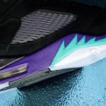 air-jordan-v-5-black-grape-1f