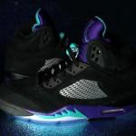air-jordan-v-5-black-grape-1a