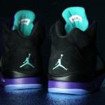 air-jordan-v-5-black-grape-1b