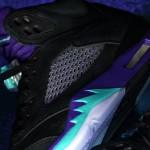 air-jordan-v-5-black-grape-1j