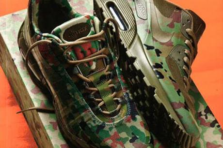 nike-air-max-country-camo-pack-2