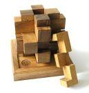 croissance personnelle développement personnel cheminement