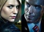 Homeland épisodes saison soir Canal (vidéo)