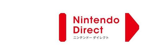 Ne manquez pas Nintendo Direct @E3 2013 le 11 juin