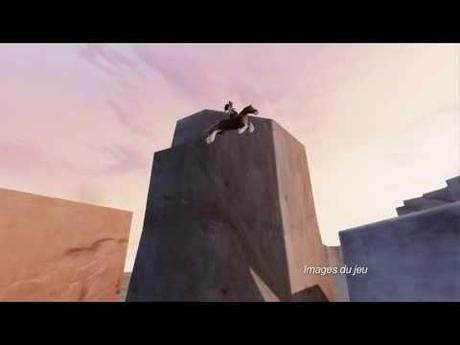 Image de prévisualisation YouTube