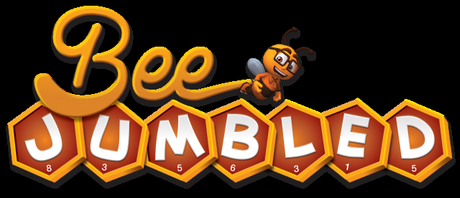 2K annonce Beejumbled sur iOS et Android pour le 13 juin prochain 2K annonce Beejumbled sur iOS et Android pour le 13 juin prochain