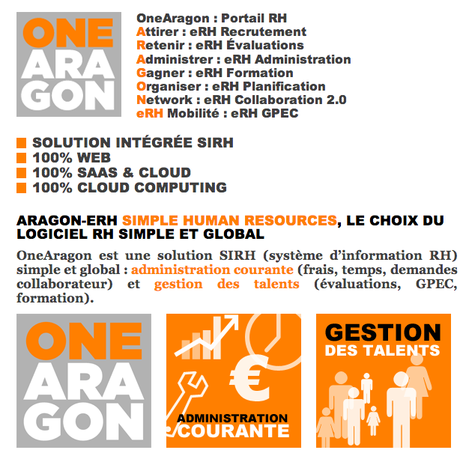 Capture d’écran 2013-06-06 à 05.51.31