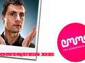 chroniques Mister Emma Mouche d’Or 2013 (VIDEO)