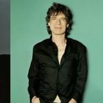 SÉRIES: Martin Scorsese et Mick Jagger de nouveau réunis !