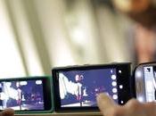 iPhone Lumia Microsoft prend risque dans nouvelle