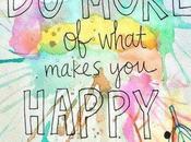 Autruche jour, mais pour toujours