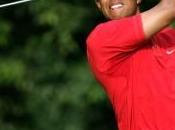 sportifs mieux payés