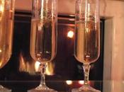 Belle soirée oeno-gastronomique choieras Rochechouart"