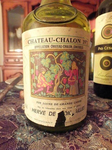 Belle soirée oeno-gastronomique choieras Rochechouart