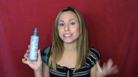 Un Look de Surfeuse...sans la mer ...ni la planche...c'est possible !!