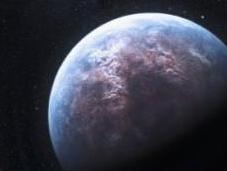 planète semblable Saturne découverte années-lumière Terre