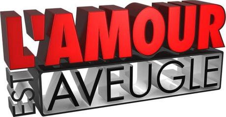 L'amour est aveugle de retour sur TF1 !