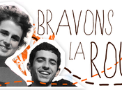 plus beau voyages prouver liberté