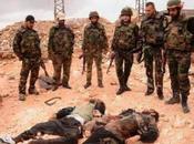 VIDEO. Syrie: journal Syrie 06-06-2013. L’Iran participera Genève2, n’en déplaise aux…