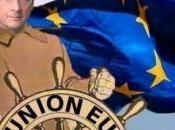 réorientation l'Europe, c'est maintenant