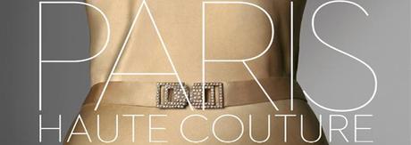 [Exposition] Paris Haute Couture