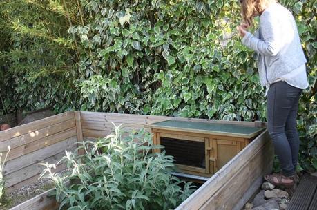 Soleil, exams et smile