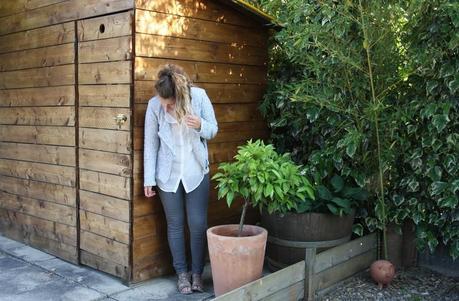 Soleil, exams et smile