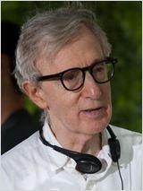 Le Débat: Les films de Woody Allen sont-ils toujours aussi réussis ?(1/3)