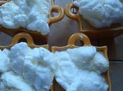 flotante !!WeightWatchers