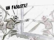 Violence pour violence... trouve-t-on toujours plus violent