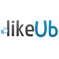 Likeub un outil pour avoir plus de visiteurs du Facebook