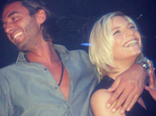 Nadège revient parcours, Thomas aussi (vidéo)