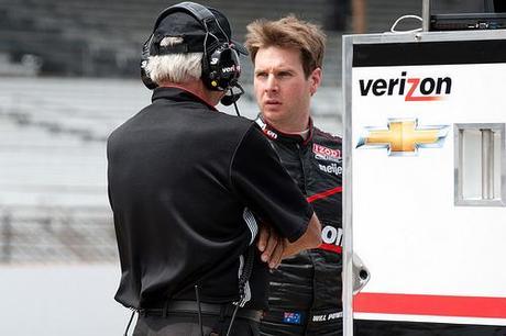 Comment les gens réussis pensent? Comment les gens réussis pensent?