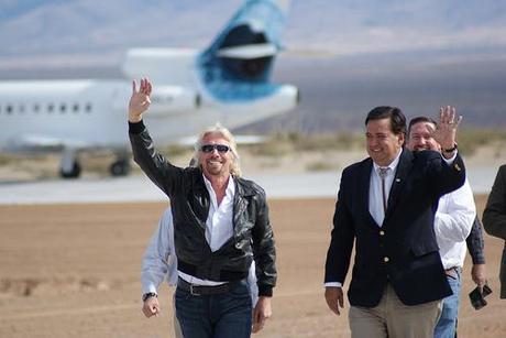 Comment les gens réussis pensent? Comment les gens réussis pensent?