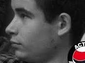 assassins dans rues partie)