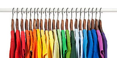 Le ptit défi du 7 juin : Les participantes