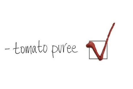 Miss Bobby_Check list