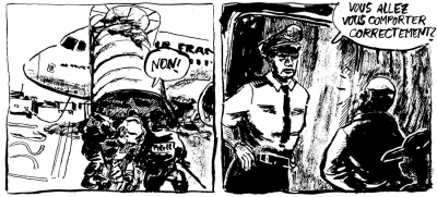 webzine,bd,gratuit,zébra,fanzine,bande-dessinée,revue de presse,hebdomadaire,56,olivier josso,illustration,genève,papier gras,pygmalion,jijé,moebius,joseph gillain,meybeck,graphiste,twitteur,reportage bd,sacco,chappatte,travailleurs,immigrés,delisle