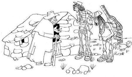 webzine,bd,gratuit,zébra,fanzine,bande-dessinée,revue de presse,hebdomadaire,56,olivier josso,illustration,genève,papier gras,pygmalion,jijé,moebius,joseph gillain,meybeck,graphiste,twitteur,reportage bd,sacco,chappatte,travailleurs,immigrés,delisle,exposition,pierre joubert,boy-scout,illustration,moderniste,conservateur,souvenirs en vrac,caricaturiste,biographie